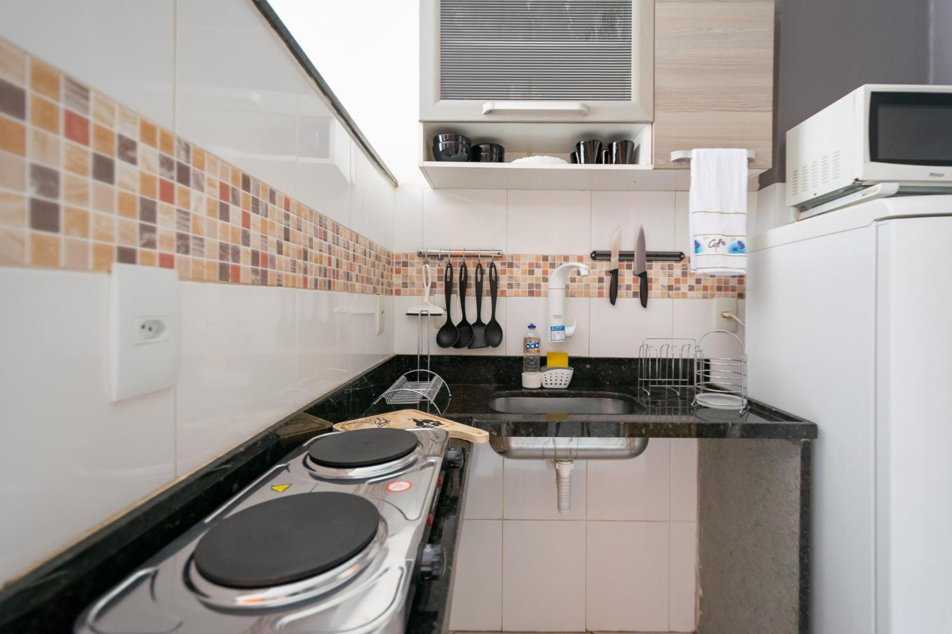 Appartamento Crowncasa - 300m - Quiet - Ntflx