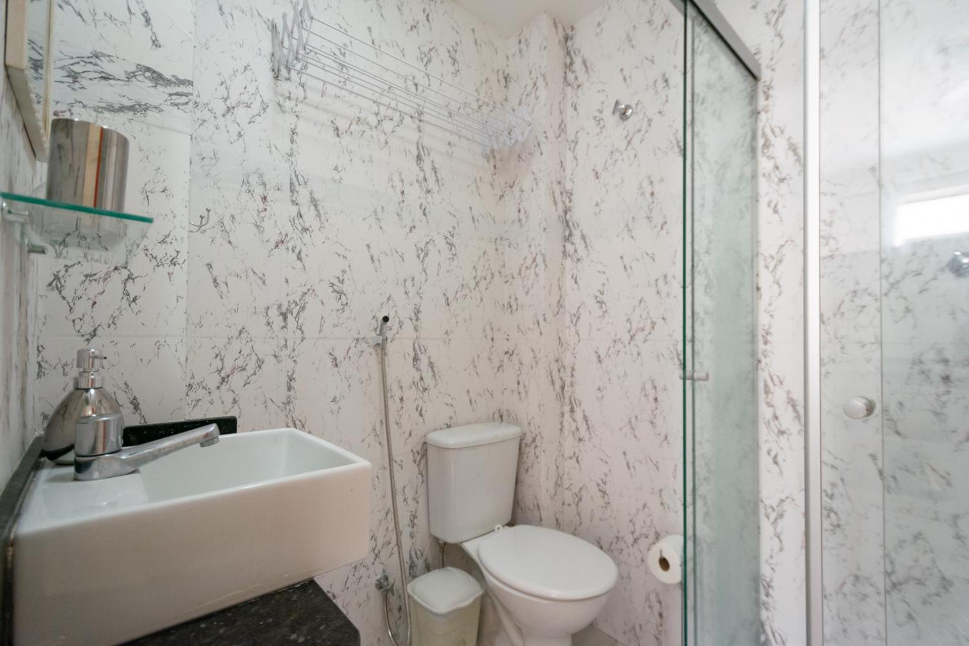 Crowncasa - 300m - Quiet - Ntflx Appartamento